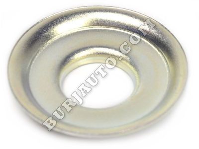 RETAINER Toyota 9094802005