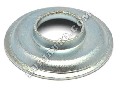 RETAINER Toyota 9094802034