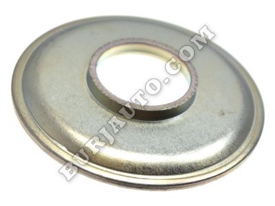 9094802077 TOYOTA WASHER