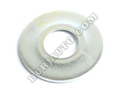 RETAINER Toyota 9094802090