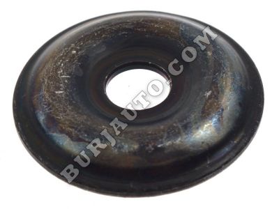 9094802126 TOYOTA RETAINER,CUSHIO