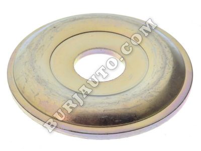 9094802165 TOYOTA RETAINER, CUSHION