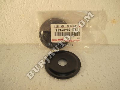 WASHER Toyota 9094802174