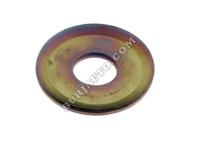 9094803003 TOYOTA WASHER,OUTER