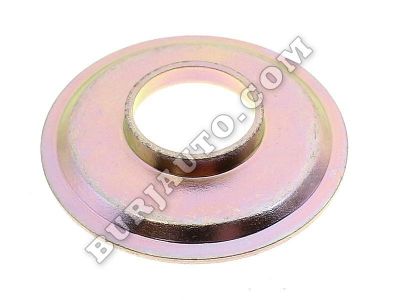 90948T2005 TOYOTA WASHER