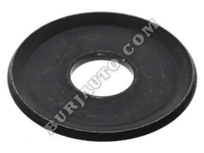 90948T3002 TOYOTA WASHER