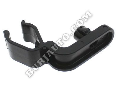 9095901617 TOYOTA CLAMP