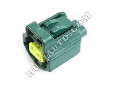 9098010737 TOYOTA CONNECTOR