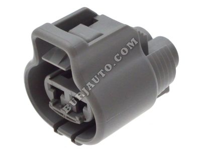 9098010928 TOYOTA HOUSING CONNECTOR