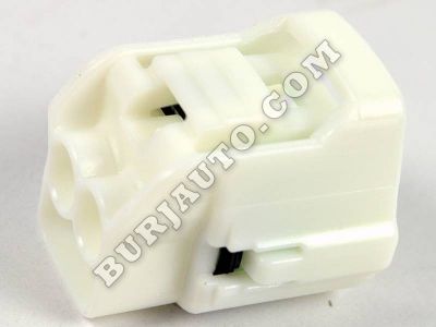 9098011070 TOYOTA Housing connector