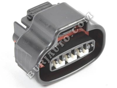 9098011150 TOYOTA Housing connector