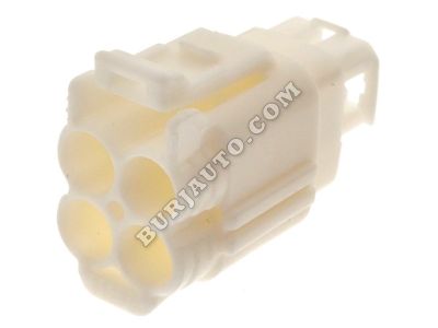 9098011292 TOYOTA HOUSING CONNECTOR