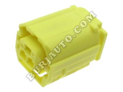 9098012490 TOYOTA HOUSING CONNECTOR