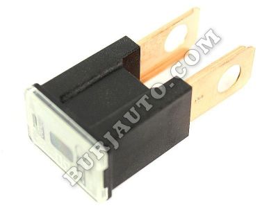 9098208203 TOYOTA Fusible link