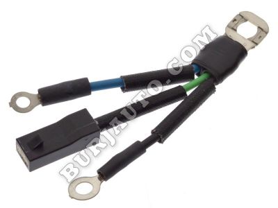 9098208236 TOYOTA FUSIBLE LINK