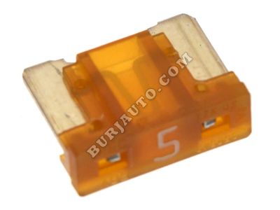 9098209019 TOYOTA Fuse, mini