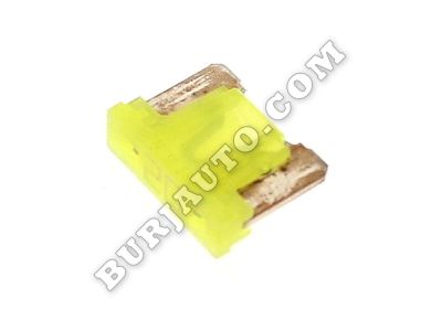 9098209023 TOYOTA Fuse, mini