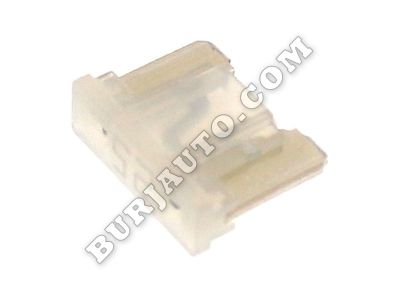 9098209024 TOYOTA Fuse, mini