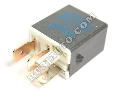 9098702017 TOYOTA Relay