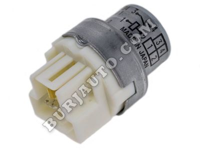 9098703001 TOYOTA RELAY