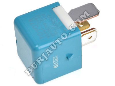 90987T2003 TOYOTA POWER MINI RELAY