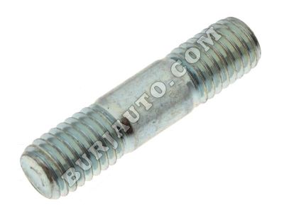 9212280822 TOYOTA BOLT, STUD