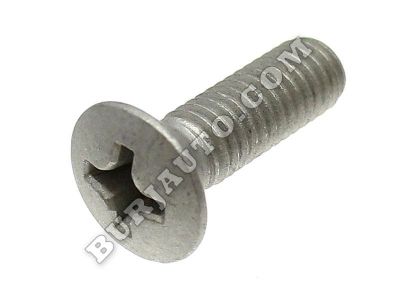 93230A6020 TOYOTA SCREW