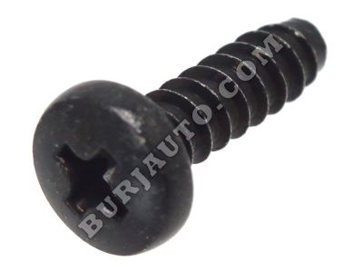 9354054014 TOYOTA SCREW