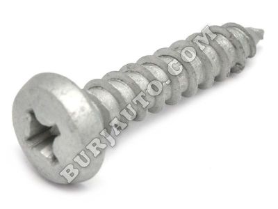 93540A6030 TOYOTA SCREW. TAPPING