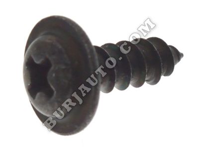 9356054012 TOYOTA SCREW