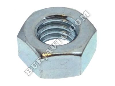 9411040600 TOYOTA NUT