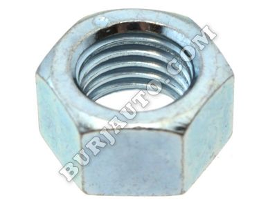 9411051000 TOYOTA NUT