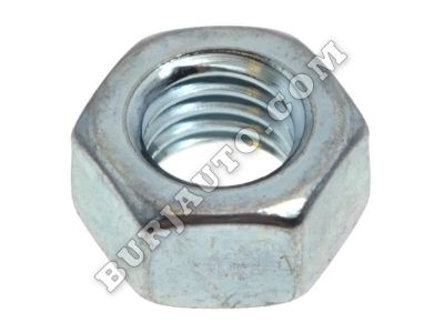 9413000802 TOYOTA Nut