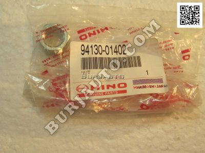 9413001402 TOYOTA Nut