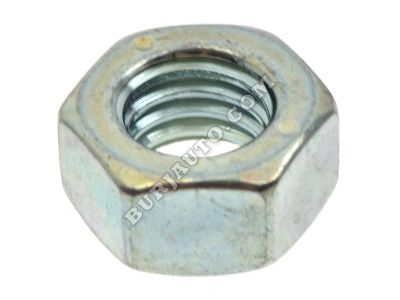 9413060800 TOYOTA NUT