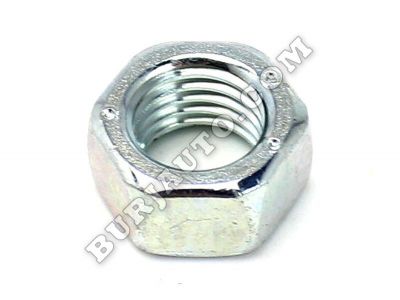 9413061000 TOYOTA Nut