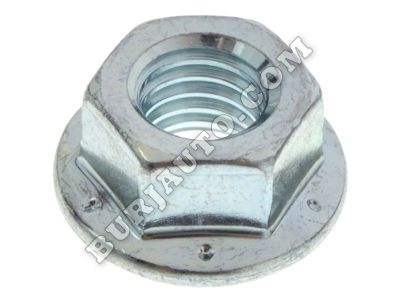 9415180800 TOYOTA NUT FLANGE