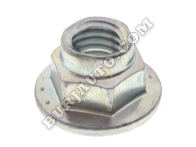 9418040800 TOYOTA NUT