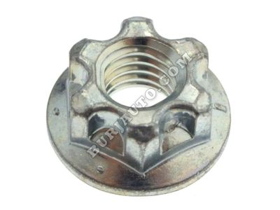 9418560600 TOYOTA NUT