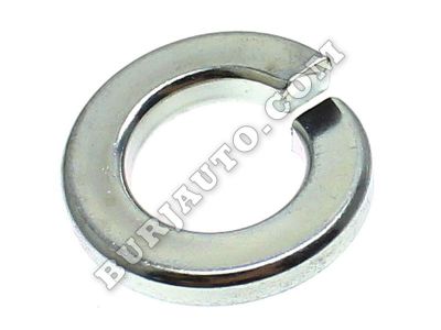 9451201000 TOYOTA Washer,spring