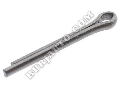 9538104030 TOYOTA PIN,COTTER