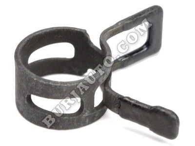 9613251100 TOYOTA Clip, hose