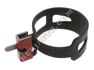 9613452100 TOYOTA CLIP, HOSE