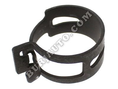 9613652501 TOYOTA CLIP HOSE