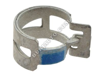 9613741301 TOYOTA CLIP, HOSE