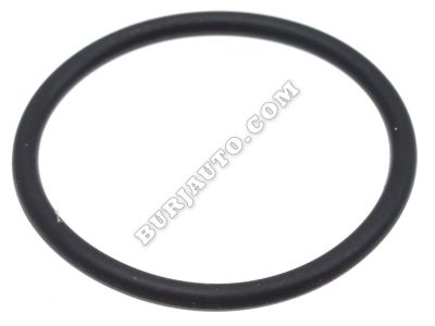 9672124031 TOYOTA RING, O