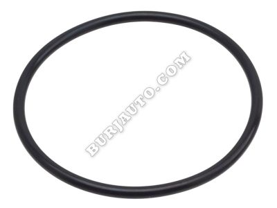 9672135063 TOYOTA RING O