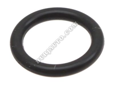 9674119010 TOYOTA RING, O