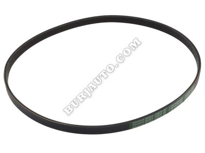 99364208708T TOYOTA BELT, V-RIBBED