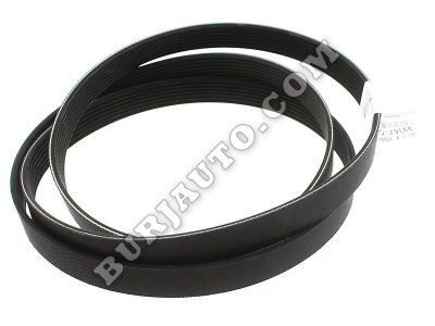 99367C2090 TOYOTA BELT, V-RIBBED